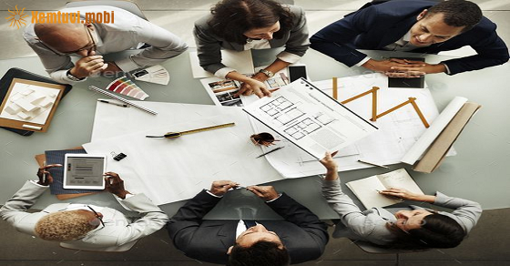 Xem bói 12 con giáp ngày 29/10/2025 tài lộc Xem bói 12 con giáp ngày 29/10/2025 tài lộc