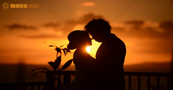 Tử vi của 12 con giáp hôm nay ngày 29 tháng 10 năm 2025 Tử vi của 12 con giáp hôm nay ngày 29 tháng 10 năm 2025