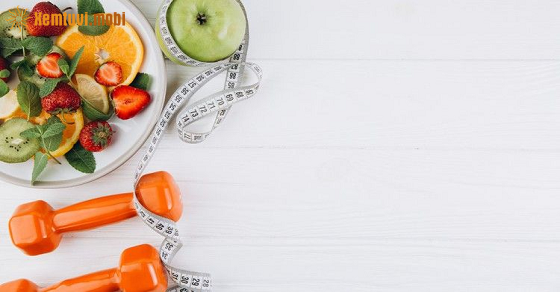 Tử vi 12 con giáp coi tuổi ngày 29 tháng 10 năm 2025 Tử vi 12 con giáp coi tuổi ngày 29 tháng 10 năm 2025