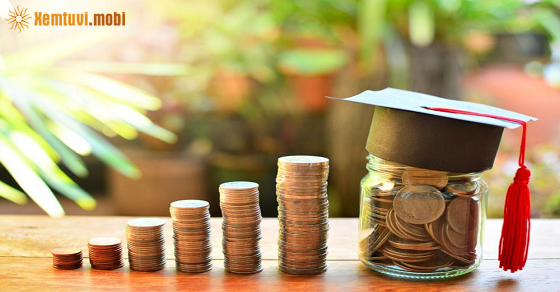 Tài lộc tử vi 12 con giáp ngày 29/10/2025 Tài lộc tử vi 12 con giáp ngày 29/10/2025