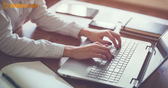 Tử vi hàng ngày 12 cung hoàng đạo thứ 4 ngày 29/10/2025