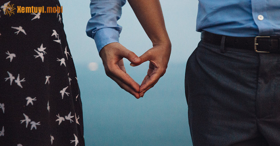 Tử vi thứ 4 của bạn ngày 29/10/2025