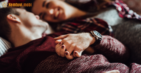 Tử vi thứ 3 của bạn ngày 28/10/2025