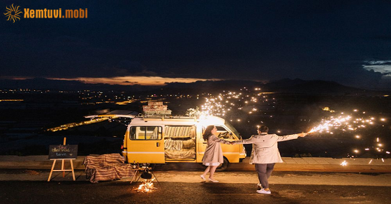 Tử vi hàng ngày 12 con giáp tài lộc thứ 6 ngày 31/10/2025 Tử vi hàng ngày 12 con giáp tài lộc thứ 6 ngày 31/10/2025