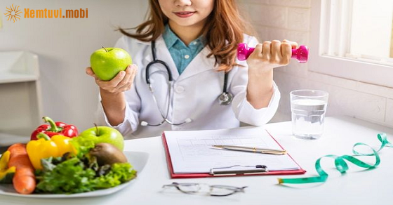 Tử vi 12 con giáp ngày hôm nay 31 tháng 10 năm 2025 Tử vi 12 con giáp ngày hôm nay 31 tháng 10 năm 2025