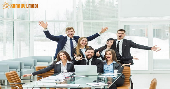 Tử vi 12 con giáp tháng 11/2025 tài lộc Tử vi 12 con giáp tháng 11/2025 tài lộc