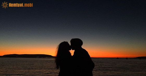 Coi bói tử vi 12 con giáp tháng 11 năm 2025 Coi bói tử vi 12 con giáp tháng 11 năm 2025