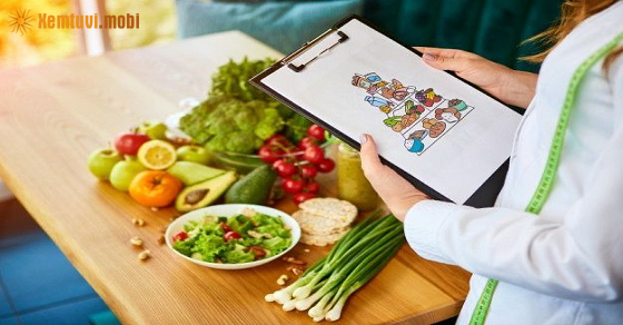 Coi tử vi 12 con giáp tháng 11 năm 2025 Coi tử vi 12 con giáp tháng 11 năm 2025