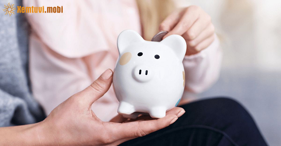 Tài lộc tử vi 12 con giáp tháng 11/2025 Tài lộc tử vi 12 con giáp tháng 11/2025