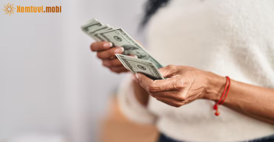 Tử vi tuần mới 12 cung hoàng đạo 27/10 đến 2/11/2025