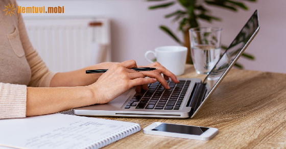 Tử vi 12 cung hoàng đạo tuần này từ ngày 27/10 đến 2/11/2025