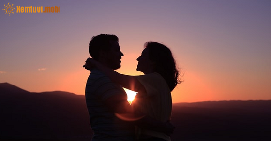 Tử vi tuần mới 12 cung hoàng đạo từ 27/10 đến 2/11/2025