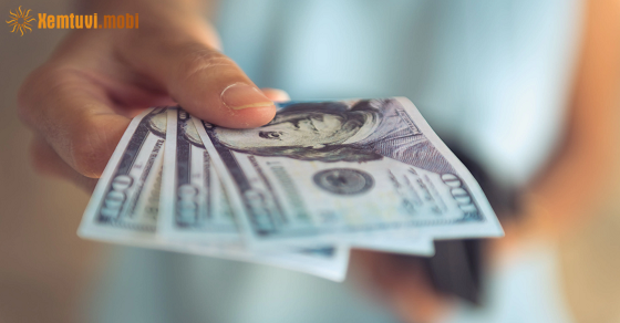 Tử vi hôm nay thứ 5 ngày 30/10/2025 của 12 cung hoàng đạo