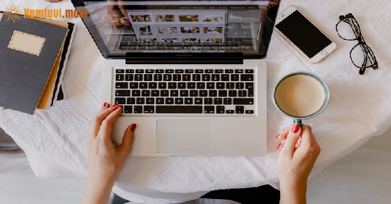 Tử vi hàng ngày 12 cung hoàng đạo thứ 5 ngày 30/10/2025