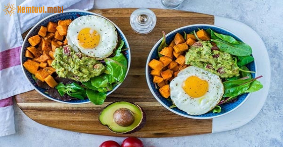 Tử vi ngày 30/10/2025 của 12 cung hoàng đạo