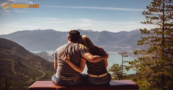 Tử vi thứ 5 của bạn ngày 30/10/2025