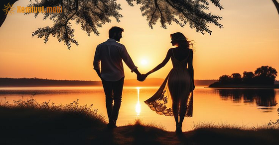 Coi bói tử vi 12 con giáp từ ngày 27/10 đến 2/11/2025 Coi bói tử vi 12 con giáp từ ngày 27/10 đến 2/11/2025