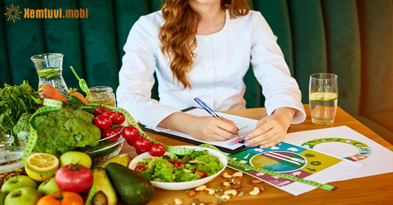 Tài lộc tử vi 12 con giáp từ ngày 27/10 đến 2/11/2025 Tài lộc tử vi 12 con giáp từ ngày 27/10 đến 2/11/2025