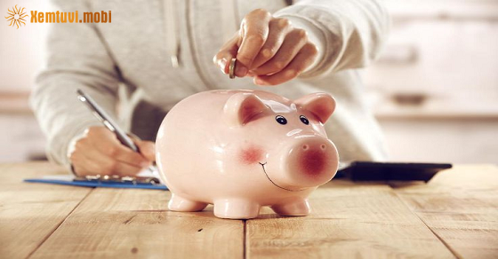 Tử vi tuần mới từ 27/10 đến 2/11/2025 của 12 con giáp Tử vi tuần mới từ 27/10 đến 2/11/2025 của 12 con giáp