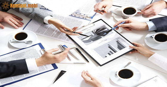  Xem bói tử vi của 12 con giáp ngày 2/11/2025