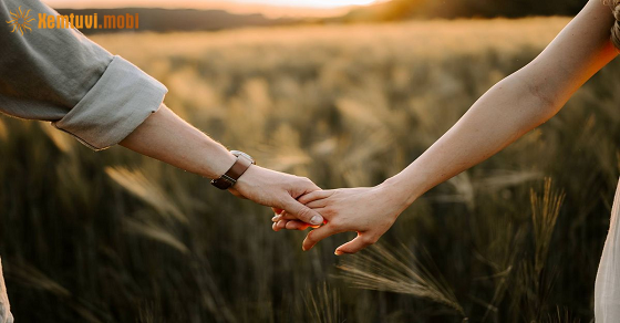  Tài lộc tử vi 12 con giáp chủ nhật ngày 2/11/2025