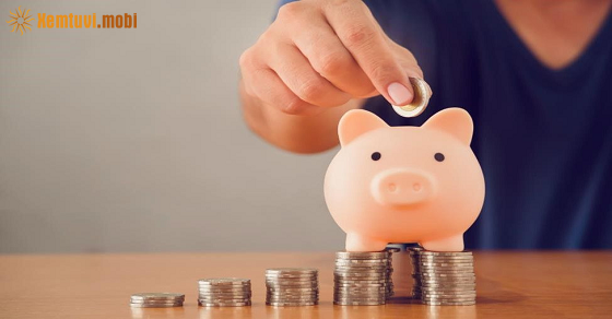  Tử vi 12 con giáp ngày hôm nay 2/11/2025