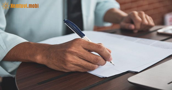 Tử vi 12 con giáp tài lộc ngày 1 tháng 11 năm 2025 Tử vi 12 con giáp tài lộc ngày 1 tháng 11 năm 2025