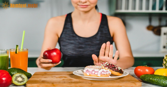 Xem tài lộc tử vi 12 con giáp ngày 1/11/2025 Xem tài lộc tử vi 12 con giáp ngày 1/11/2025