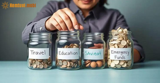 Tử vi của 12 con giáp tài lộc ngày 4 tháng 11 năm 2025 Tử vi của 12 con giáp tài lộc ngày 4 tháng 11 năm 2025