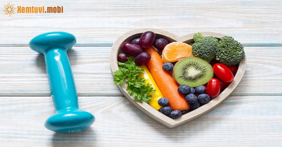 Coi bói tử vi 12 con giáp thứ 2 ngày 3 tháng 11 năm 2025 Coi bói tử vi 12 con giáp thứ 2 ngày 3 tháng 11 năm 2025