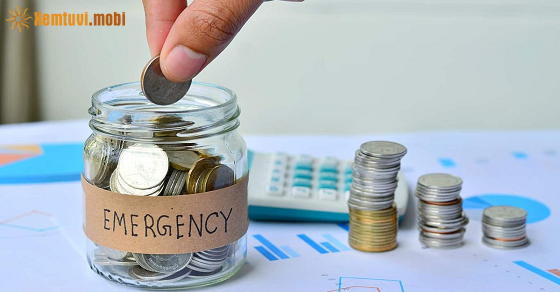 Tài lộc tử vi của 12 con giáp hôm nay ngày 3/11/2025 Tài lộc tử vi của 12 con giáp hôm nay ngày 3/11/2025