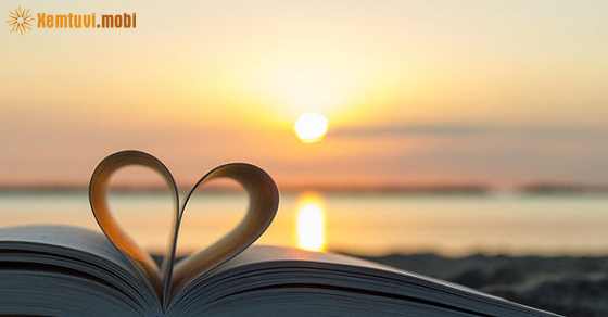 Tử vi chủ nhật của bạn ngày 2/11/2025