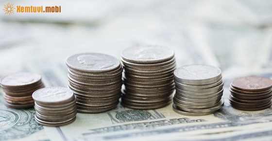 Tử vi hôm nay chủ nhật ngày 2/11/2025 của 12 cung hoàng đạo