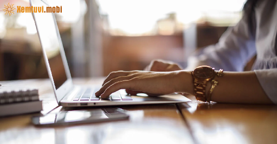 Tử vi hàng ngày 12 cung hoàng đạo chủ nhật ngày 2/11/2025