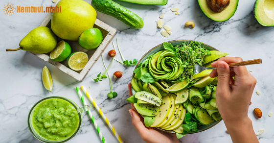 Tử vi ngày 2/11/2025 của 12 cung hoàng đạo