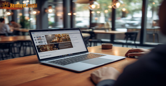  Xem bói 12 con giáp ngày 5/11/2025 tài lộc