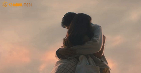  Tử vi của 12 con giáp hôm nay ngày 5 tháng 11 năm 2025