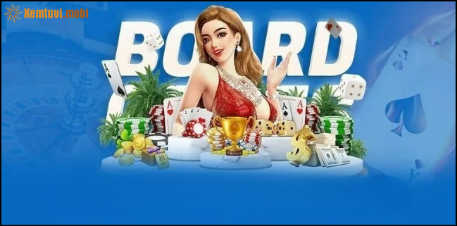 Lưu ý cần nhớ khi đăng nhập I9BET
