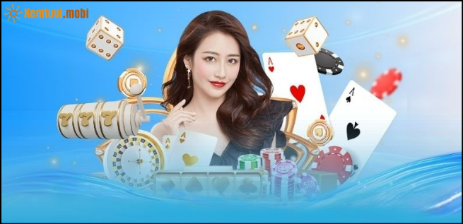 FAQs - Thắc mắc thường gặp khi đăng nhập I9BET 