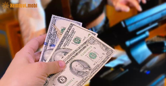 Tử vi hôm nay thứ 6 ngày 31/10/2025 của 12 cung hoàng đạo