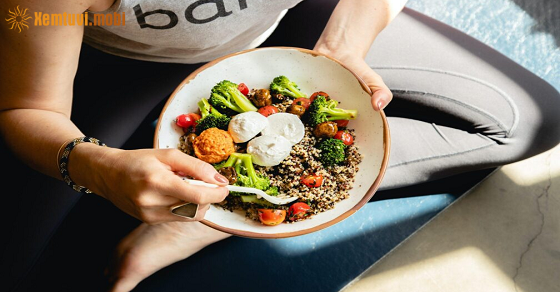 Tử vi ngày 31/10/2025 của 12 cung hoàng đạo