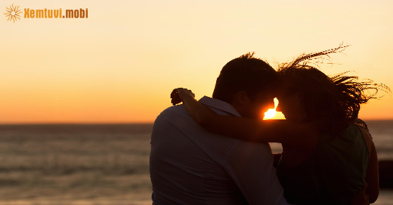 Tử vi thứ 6 của bạn ngày 31/10/2025