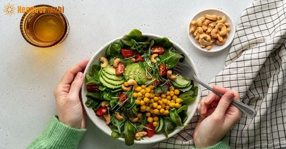 Tử vi ngày 1/11/2025 của 12 cung hoàng đạo