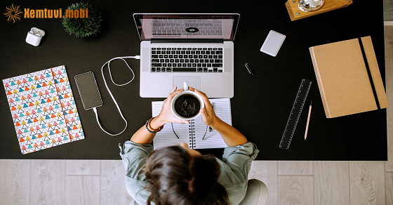 Tử vi hàng ngày 12 cung hoàng đạo thứ 2 ngày 3/11/2025