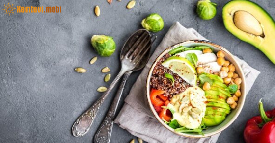 Tử vi ngày 3/11/2025 của 12 cung hoàng đạo