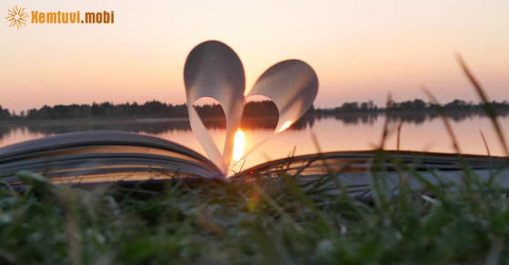 Tử vi thứ 2 của bạn ngày 3/11/2025