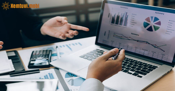 Coi bói tử vi 12 con giáp ngày 6/11/2025 Coi bói tử vi 12 con giáp ngày 6/11/2025