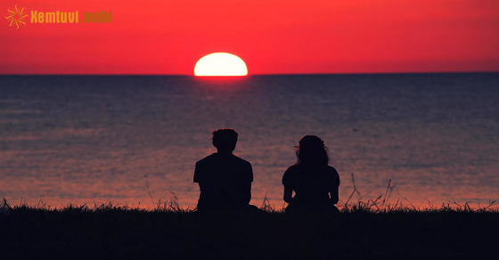 Coi bói tử vi 12 con giáp từ ngày 3/11 đến 9/11/2025 Coi bói tử vi 12 con giáp từ ngày 3/11 đến 9/11/2025