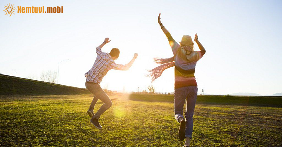 Tài lộc tử vi 12 con giáp từ ngày 3/11 đến 9/11/2025 Tài lộc tử vi 12 con giáp từ ngày 3/11 đến 9/11/2025