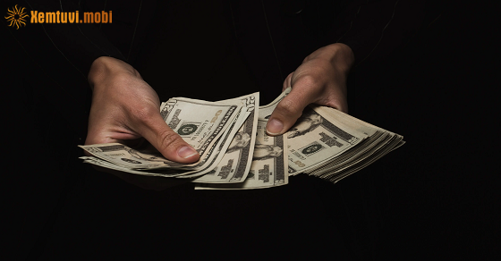 Tử vi hôm nay thứ 4 ngày 5/11/2025 của 12 cung hoàng đạo